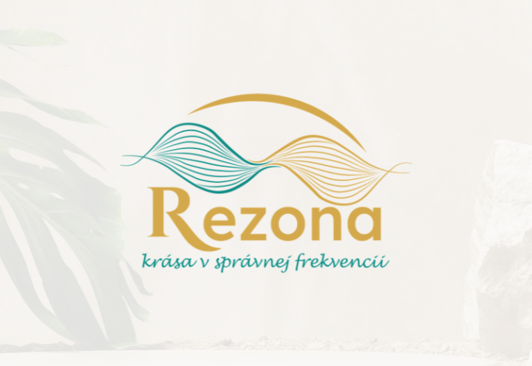 Rezona