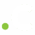 preloader